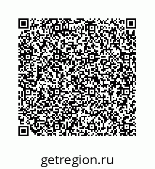 79630729556