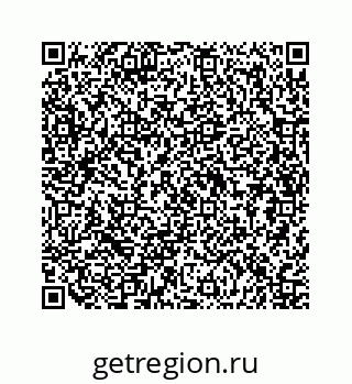 79630729559