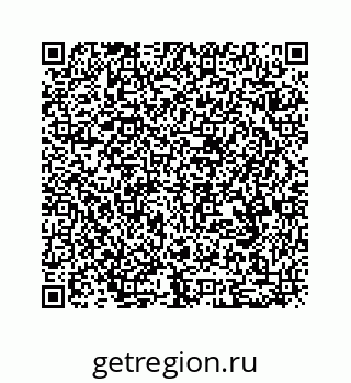 79630729562
