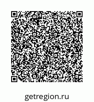 79630729563