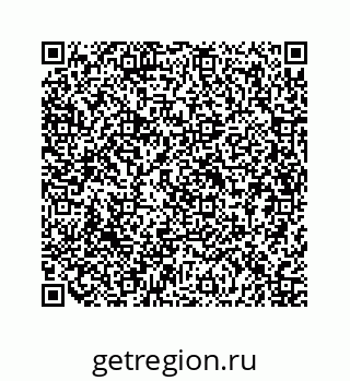 79630729572