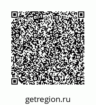 79630729577