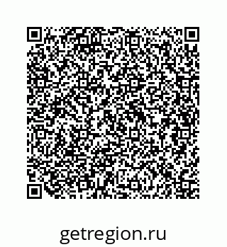 79630729598