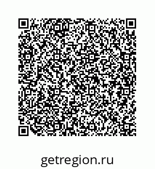 79630729649