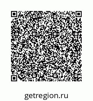79630729650