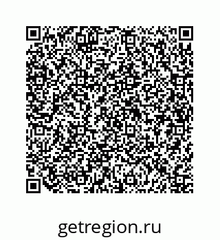 79630729651