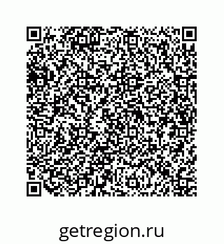 79630729676
