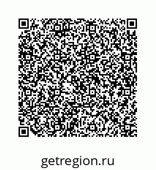 79630729677