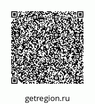 79630729684