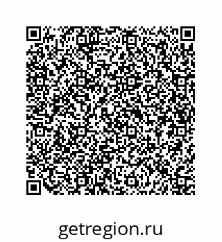 79630729686