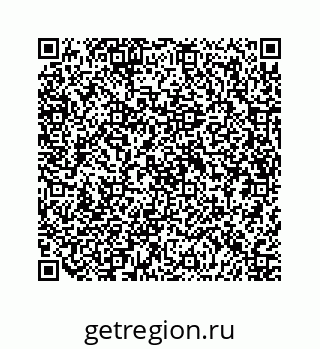 79630729687