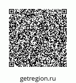 79630729694