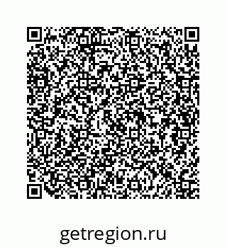 79630729698