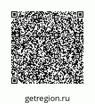 79630729701