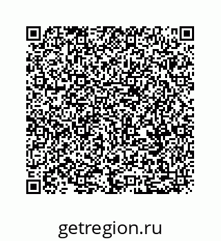 79630729704