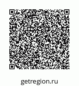 79630729707