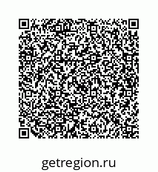 79630729716