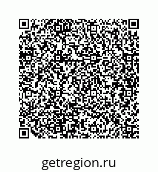 79630729718