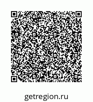 79630729719