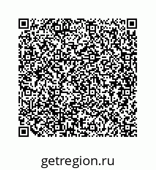 79630729729