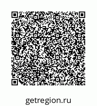 79630729732
