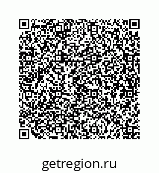 79630729736