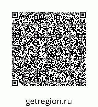 79630729737
