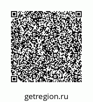 79630729743