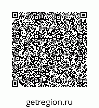 79630729745