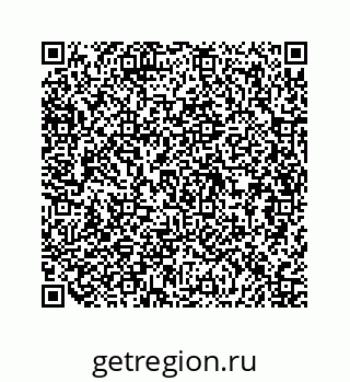 79630729748
