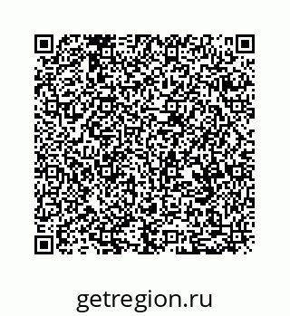 79630729755