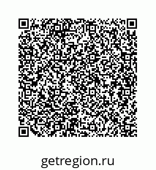 79630729758