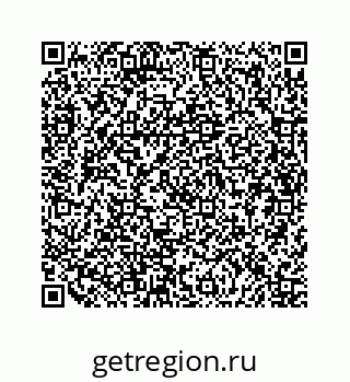 79630729762