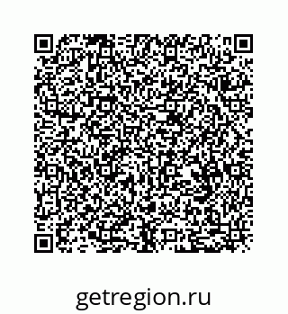 79630729768