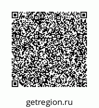 79630729769