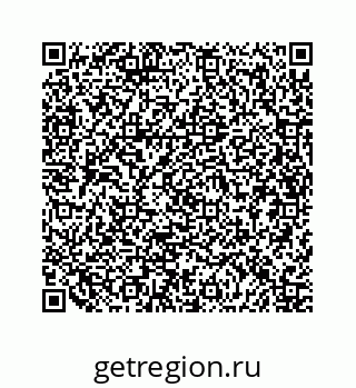 79630729772