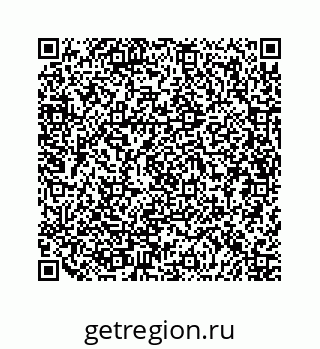 79630729774