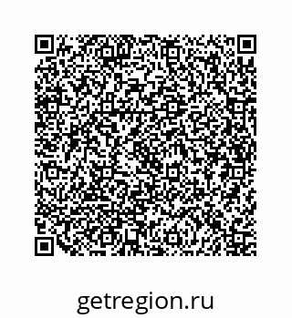 79630729775