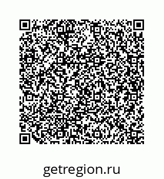 79630729782