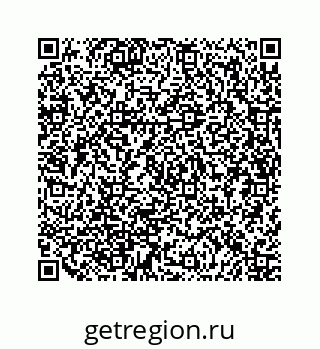 79630729784
