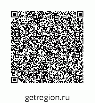79630729785