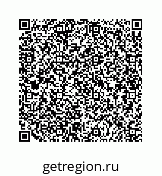 79630729788
