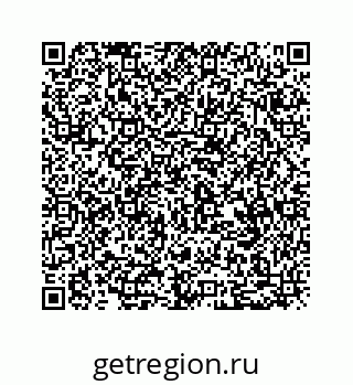 79630729799