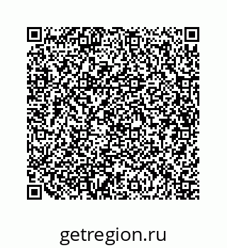 79630729801