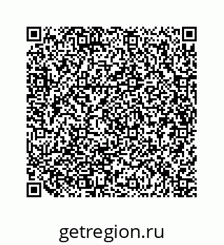 79630729802