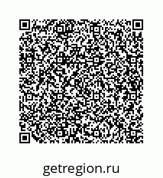 79630729805