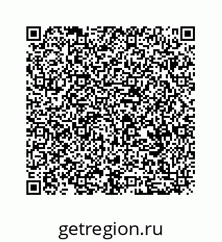 79630729808