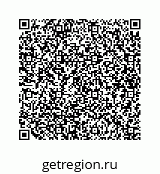 79630729811