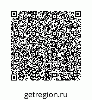 79630729813
