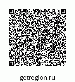 79630729814